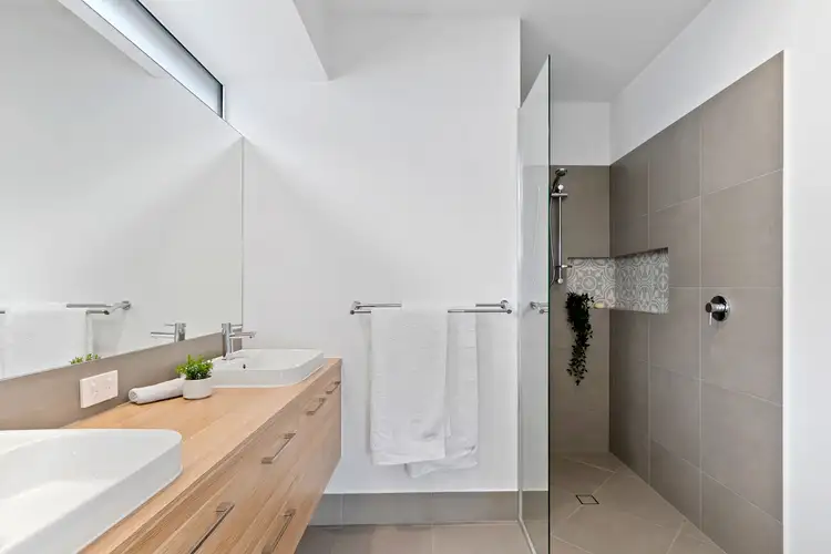 Fifth view of Homely house listing, 30 Titan Crescent, Banya QLD 4551