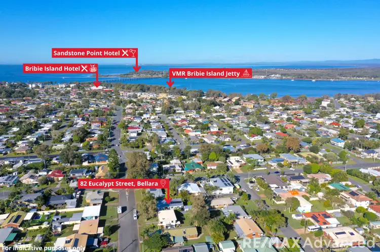 82 Eucalypt Street, Bellara QLD 4507