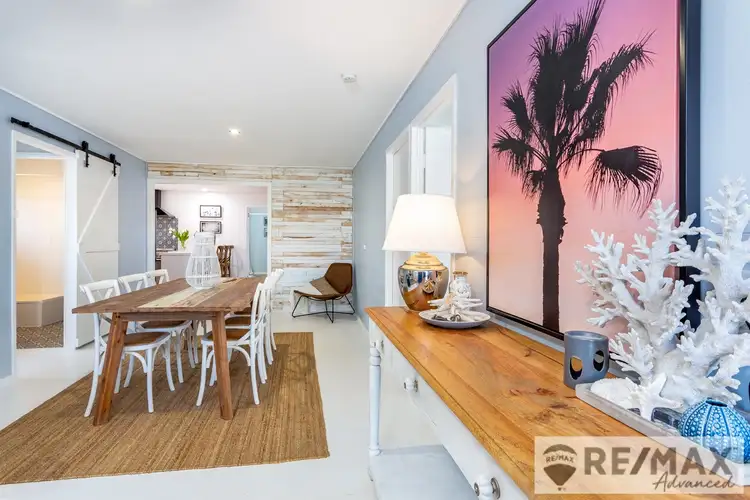 Second view of Homely house listing, 82 Eucalypt Street, Bellara QLD 4507