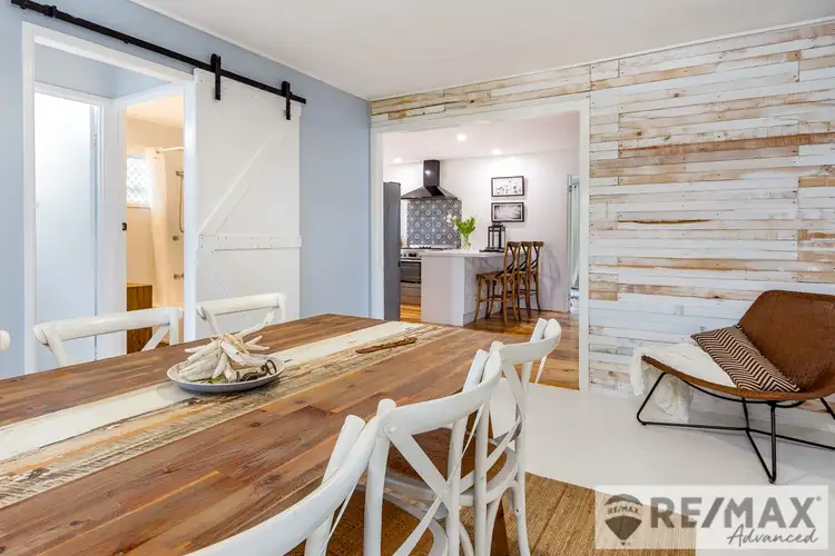 Third view of Homely house listing, 82 Eucalypt Street, Bellara QLD 4507