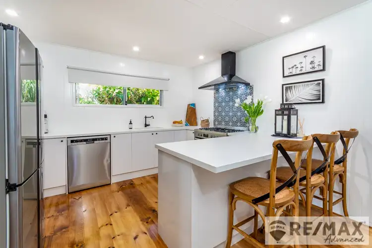 Fourth view of Homely house listing, 82 Eucalypt Street, Bellara QLD 4507