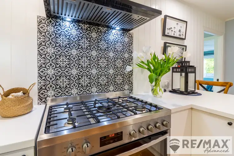 Fifth view of Homely house listing, 82 Eucalypt Street, Bellara QLD 4507
