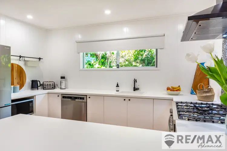 Sixth view of Homely house listing, 82 Eucalypt Street, Bellara QLD 4507