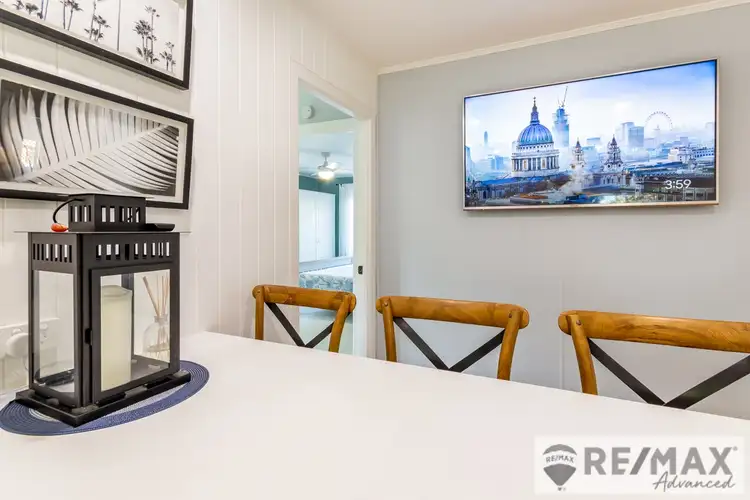 Seventh view of Homely house listing, 82 Eucalypt Street, Bellara QLD 4507
