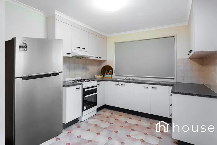 Second view of Homely house listing, 79 Springlands Drive, Slacks Creek QLD 4127