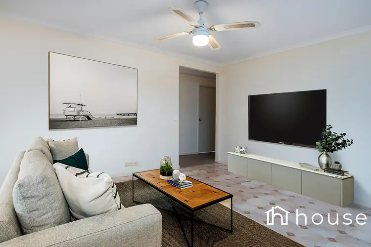 Fifth view of Homely house listing, 79 Springlands Drive, Slacks Creek QLD 4127