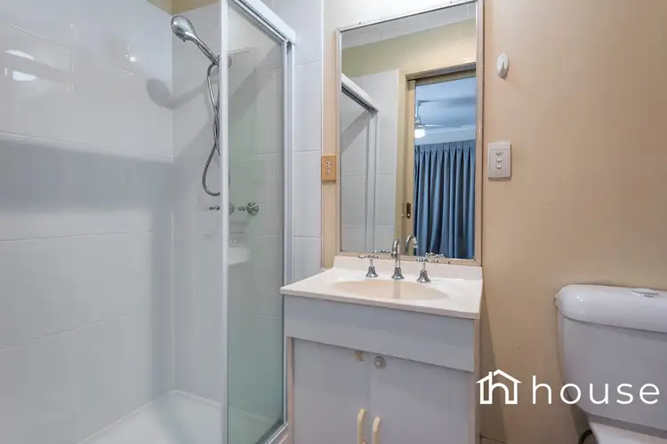 Seventh view of Homely house listing, 79 Springlands Drive, Slacks Creek QLD 4127