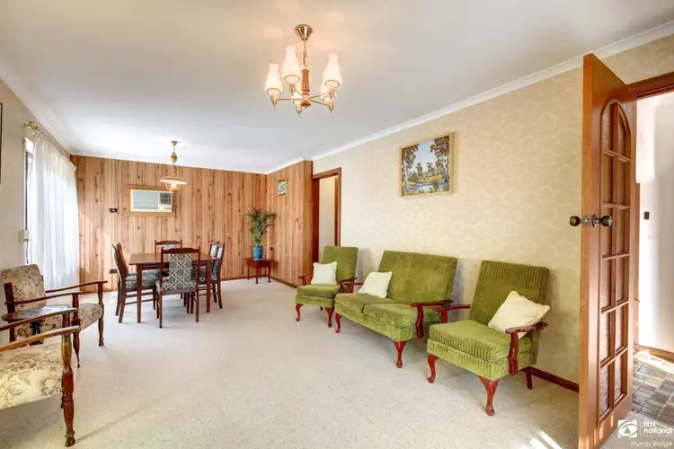 Fifth view of Homely house listing, 81 Hill Street, Murray Bridge SA 5253