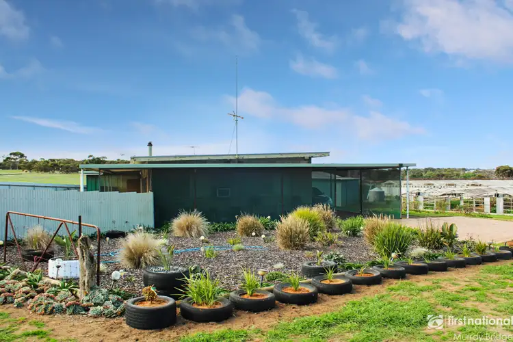 Second view of Homely house listing, 49-53 Rocky Gully Road, Murray Bridge SA 5253