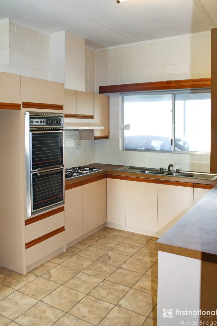 Third view of Homely house listing, 49-53 Rocky Gully Road, Murray Bridge SA 5253