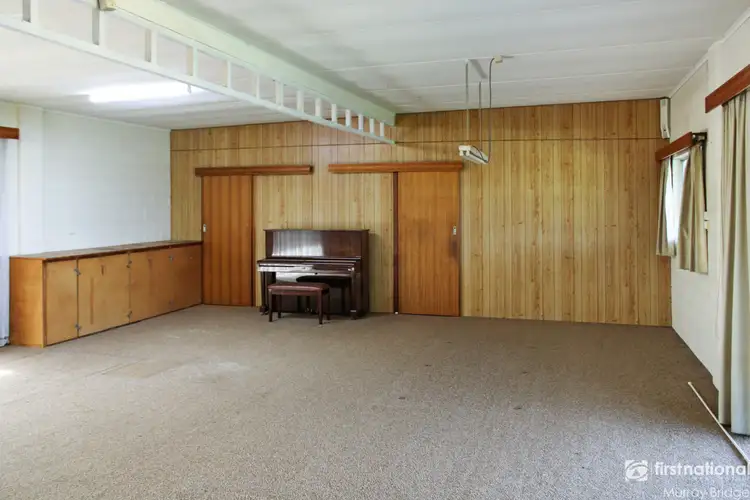 Fourth view of Homely house listing, 49-53 Rocky Gully Road, Murray Bridge SA 5253