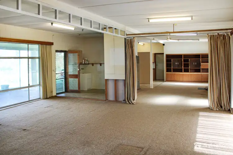 Fifth view of Homely house listing, 49-53 Rocky Gully Road, Murray Bridge SA 5253