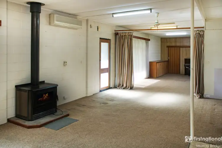Sixth view of Homely house listing, 49-53 Rocky Gully Road, Murray Bridge SA 5253