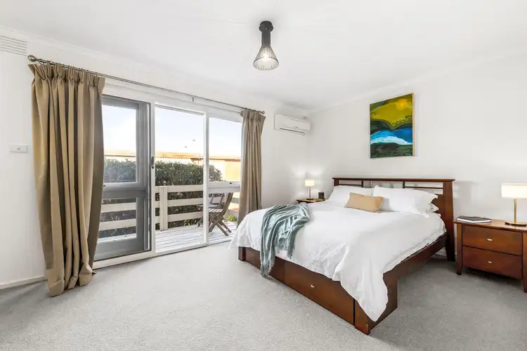 Fifth view of Homely townhouse listing, 2/40 Middle Road, Maribyrnong VIC 3032