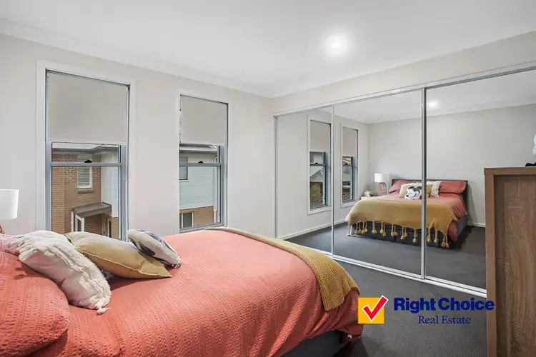 Sixth view of Homely townhouse listing, 7/36 Taylor Road, Albion Park NSW 2527