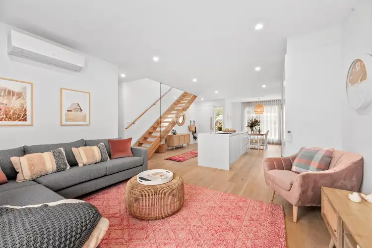 20 Clifford Parade, Barwon Heads VIC 3227