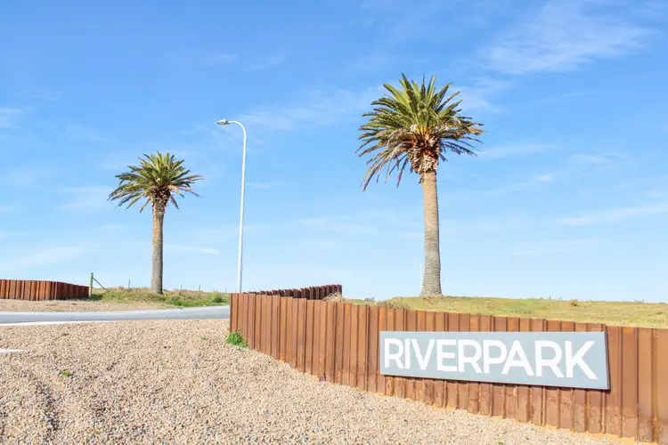 Fifth view of Homely land listing, 73 Queen Louisa Drive, Murray Bridge SA 5253