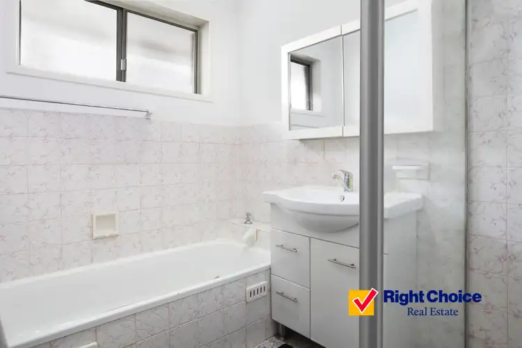 Sixth view of Homely house listing, 81 Wentworth Street, Oak Flats NSW 2529