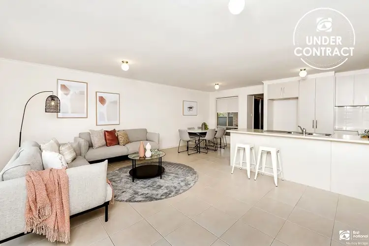 9c Cameron Court, Murray Bridge SA 5253