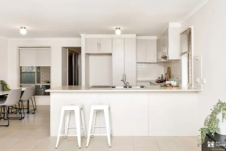 Fifth view of Homely house listing, 9c Cameron Court, Murray Bridge SA 5253