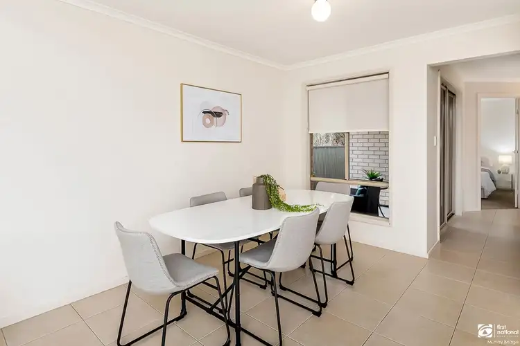 Sixth view of Homely house listing, 9c Cameron Court, Murray Bridge SA 5253