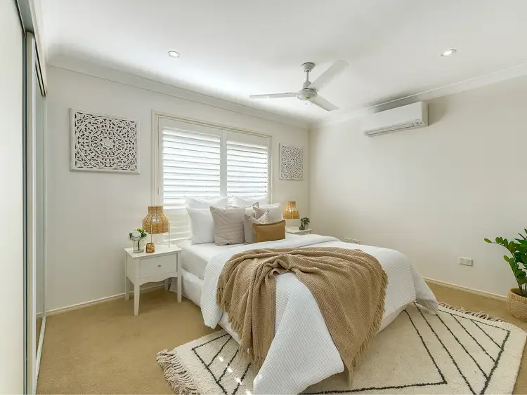 Sixth view of Homely villa listing, 5/7 Chapman Court, Albany Creek QLD 4035