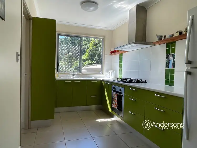 Fifth view of Homely house listing, 19 Sunshine Road, East Feluga QLD 4854