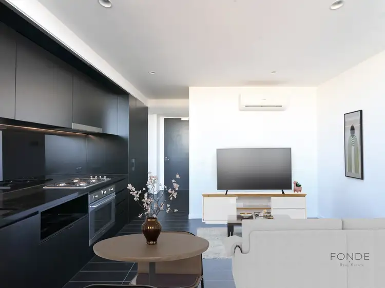 507/22 Chatham Street, Prahran VIC 3181