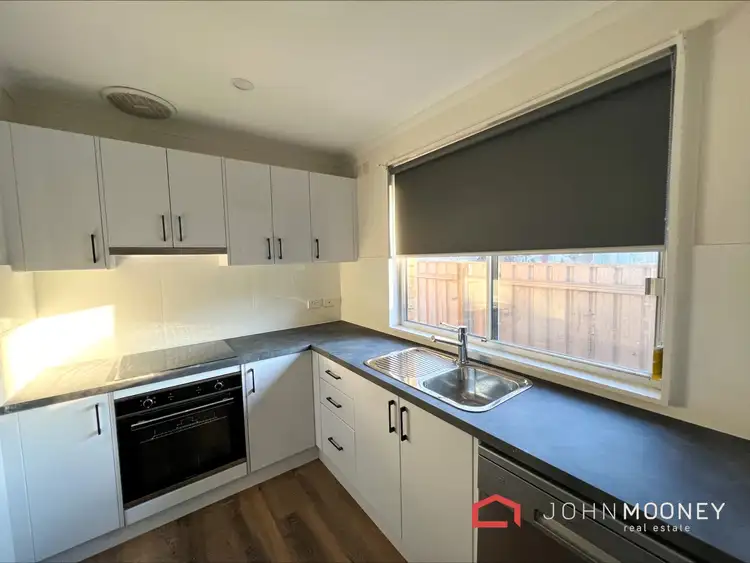 Second view of Homely house listing, 158 Ashmont Avenue, Ashmont NSW 2650