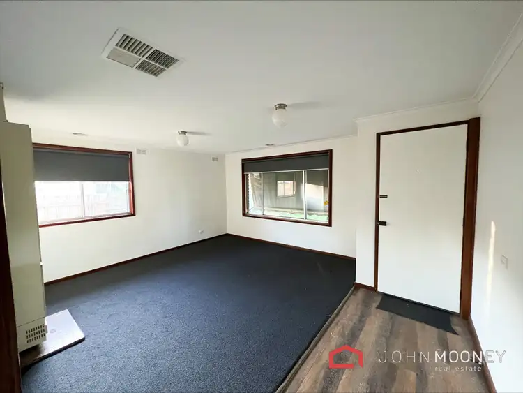 Third view of Homely house listing, 158 Ashmont Avenue, Ashmont NSW 2650