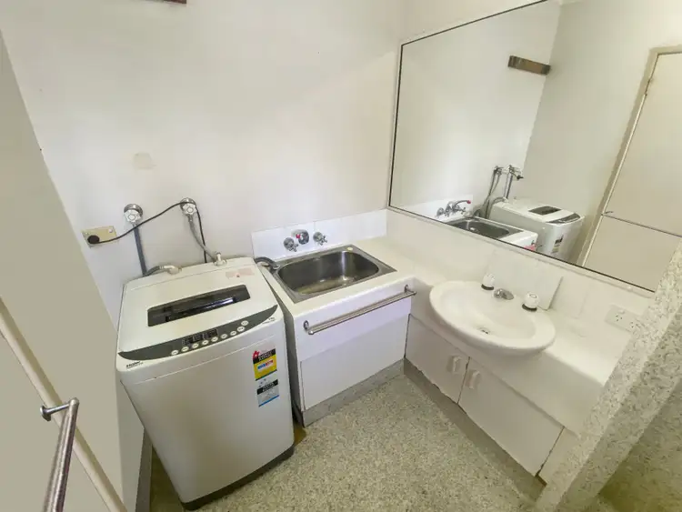 Sixth view of Homely apartment listing, 13/19-21 Mahogany Street, Manoora QLD 4870