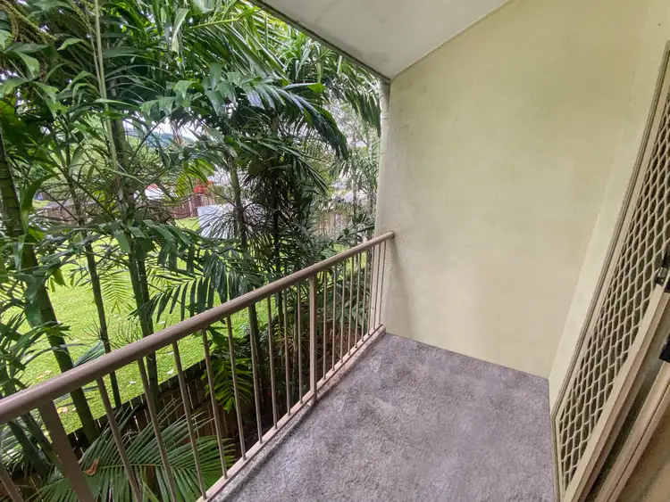 Seventh view of Homely apartment listing, 13/19-21 Mahogany Street, Manoora QLD 4870