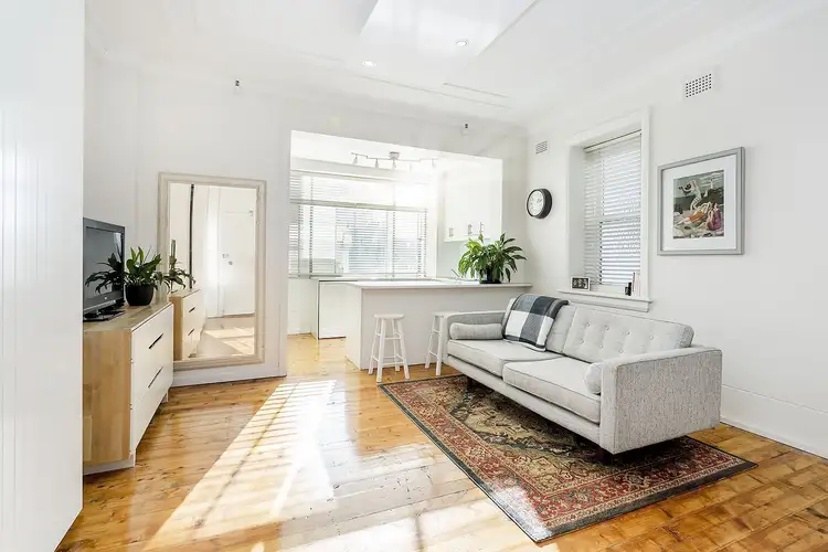 14/179 Darlinghurst Road, Darlinghurst NSW 2010