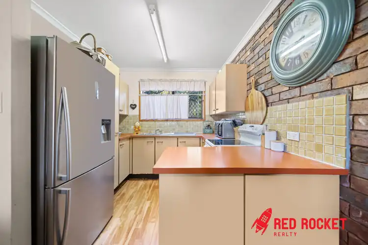 23/32 Wooraka Street, Rochedale South QLD 4123