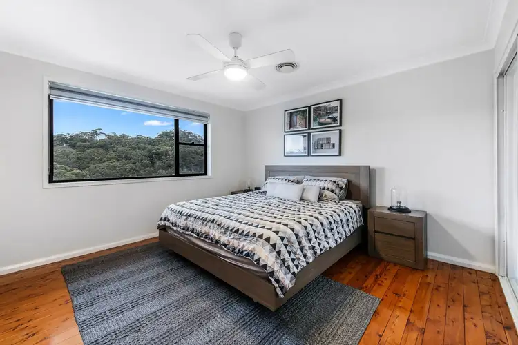 Sixth view of Homely house listing, 13 View Street, Peakhurst Heights NSW 2210