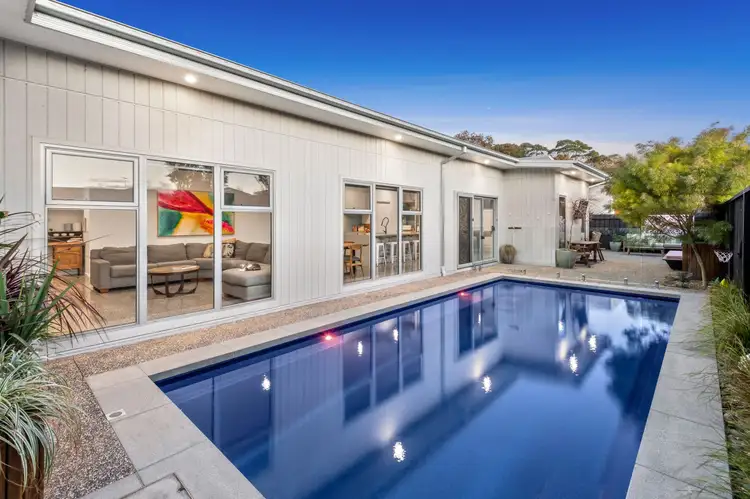 30-32 Midden Terrace, Barwon Heads VIC 3227
