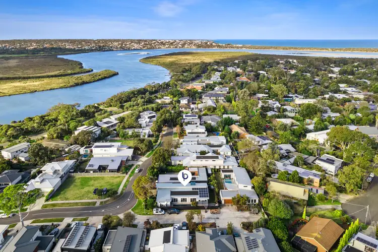 Fourth view of Homely house listing, 30-32 Midden Terrace, Barwon Heads VIC 3227