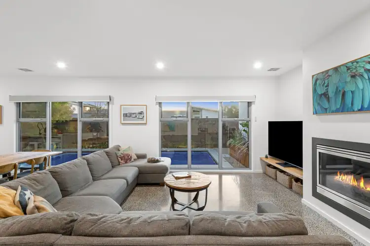 Fifth view of Homely house listing, 30-32 Midden Terrace, Barwon Heads VIC 3227