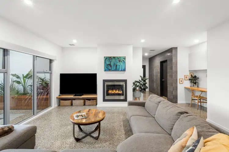 Sixth view of Homely house listing, 30-32 Midden Terrace, Barwon Heads VIC 3227