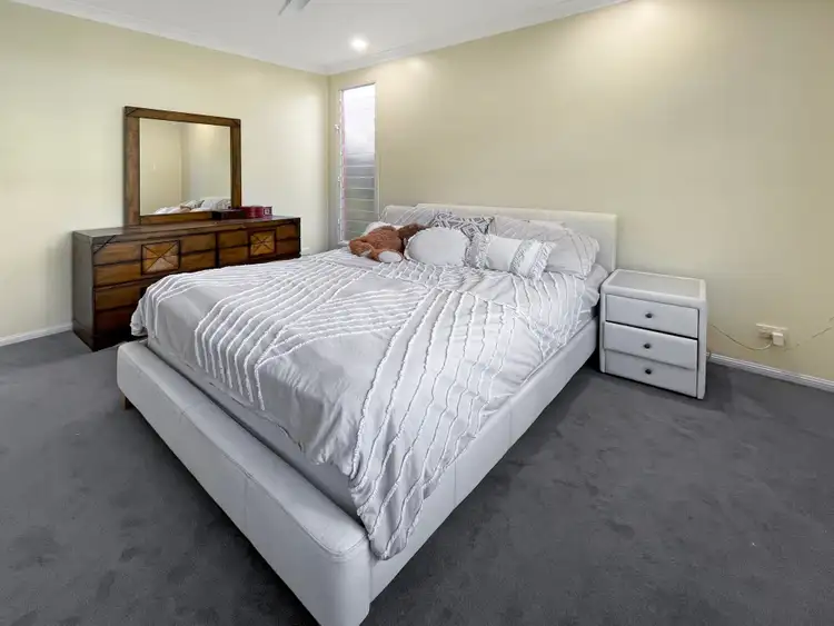 Sixth view of Homely house listing, 4 Kamala Street, Redlynch QLD 4870