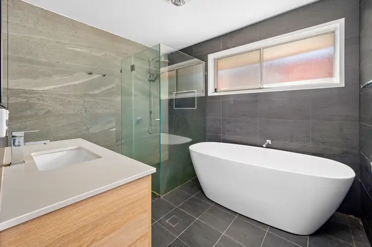 Fourth view of Homely house listing, 8 Bradman Street, Charlestown NSW 2290