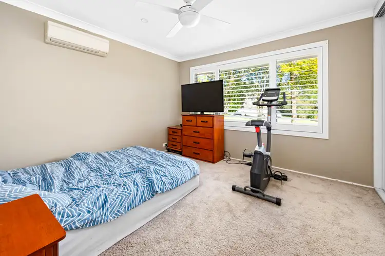 Fifth view of Homely house listing, 8 Bradman Street, Charlestown NSW 2290