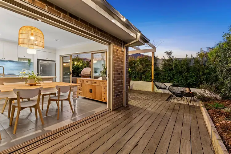 12-13 Lilly Pilly Mews, Ocean Grove VIC 3226