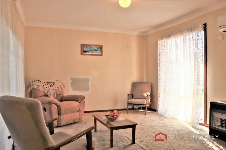Seventh view of Homely house listing, 17 Wiradjuri Crescent, Wagga Wagga NSW 2650