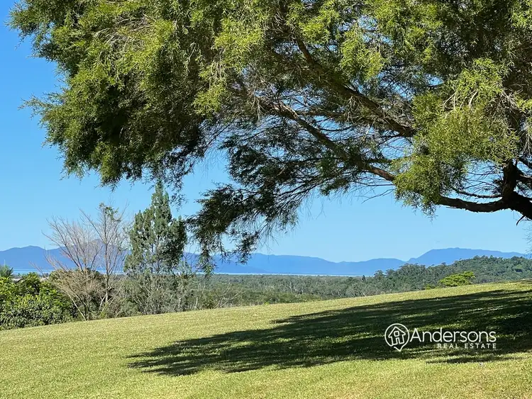 Third view of Homely house listing, 19 Hillview Court, Carmoo QLD 4852