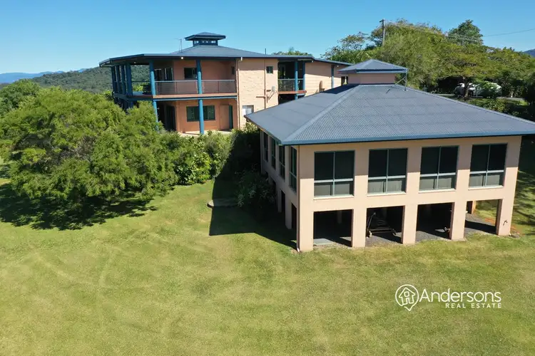 Sixth view of Homely house listing, 19 Hillview Court, Carmoo QLD 4852