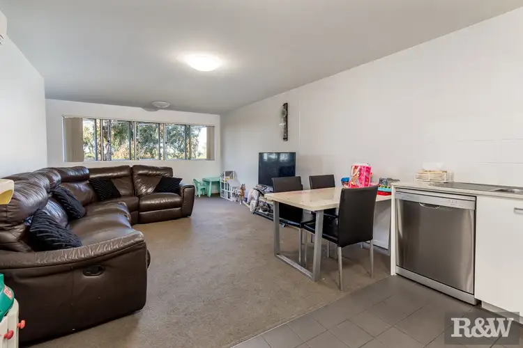 Fourth view of Homely unit listing, 36/60-66 Elliott Street, Caboolture QLD 4510