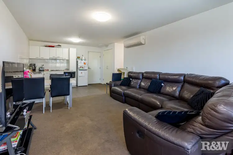 Sixth view of Homely unit listing, 36/60-66 Elliott Street, Caboolture QLD 4510