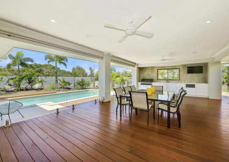 Seventh view of Homely rural property listing, 1 Outrigger Close, Bargara QLD 4670