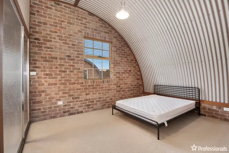 Sixth view of Homely unit listing, 3/6 Eliza Lane, Armidale NSW 2350